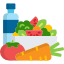 food catering.
