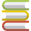 Nearby Schools
