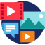 Digital Marketing Directory