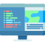 Software Developer icon