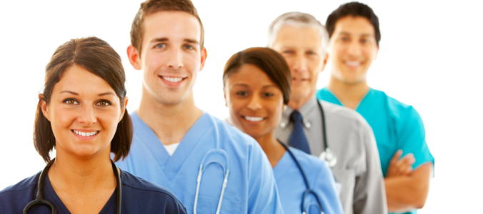 Health Care