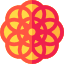 Homam Pooja Service