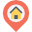 top seo company.
