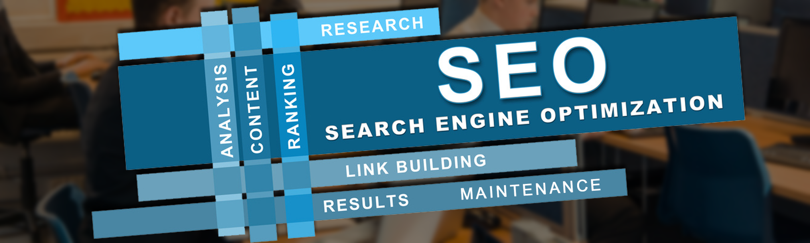 Top SEO Company
