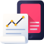 web hosting services.