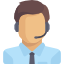 job recruitment agency .