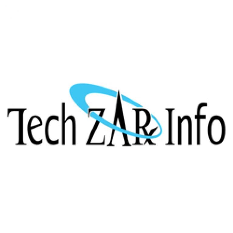 TechZarinfo 768x768
