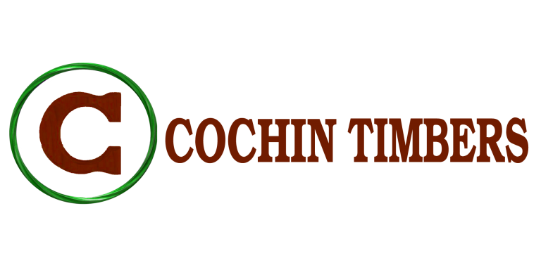 c logo1 768x384