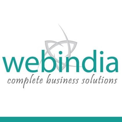 webindia