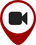 videos.
