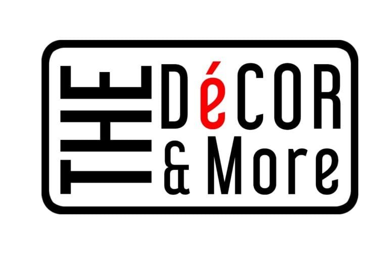 Decor logo 768x549