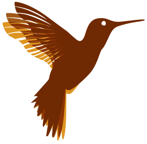 logo 500x500 Copy