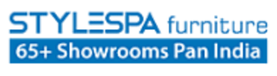 logo1