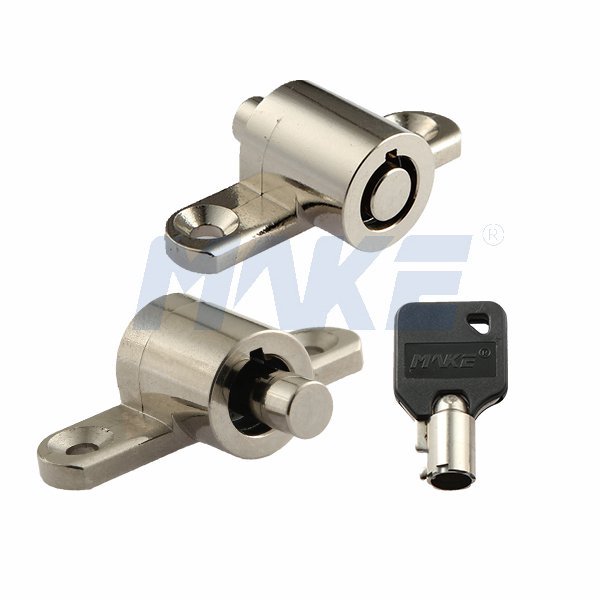 mini swing push lock mk506 5
