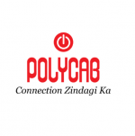 Polycab India Limited