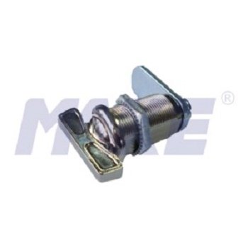 t handle cabinet cam lock mk407 8