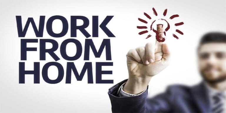 work home 768x384