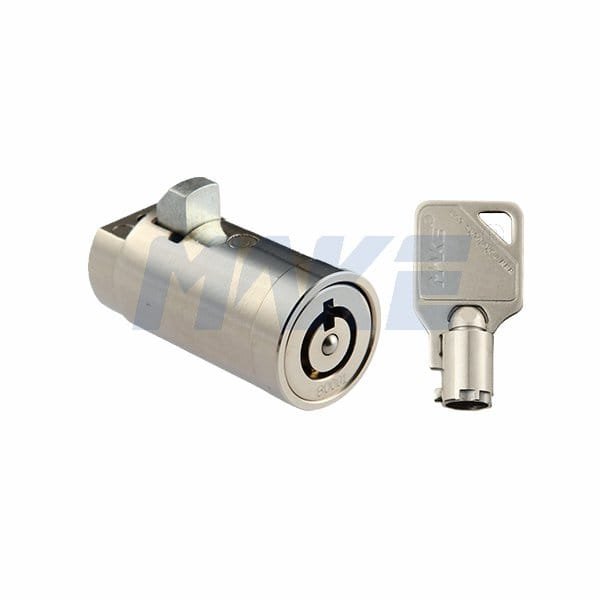zinc alloy lock plug mk203 1
