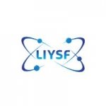 London International Youth Science Forum