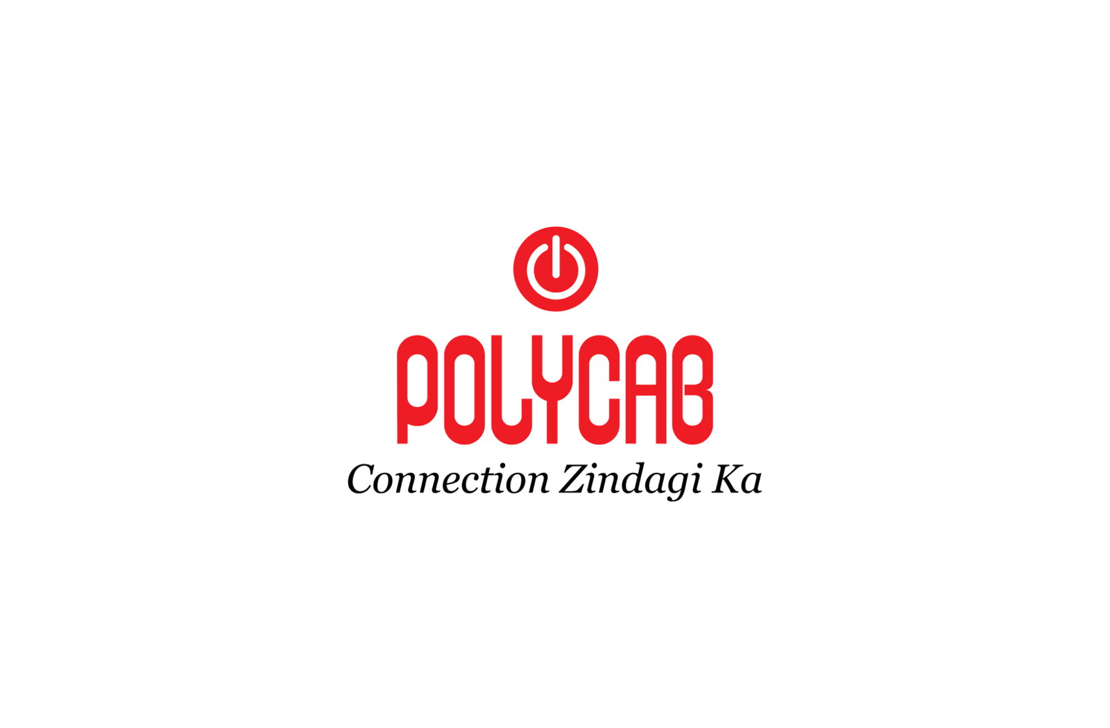 Polycab India Limited 8 Featured image