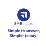 SME Insure By Alliance Insurance