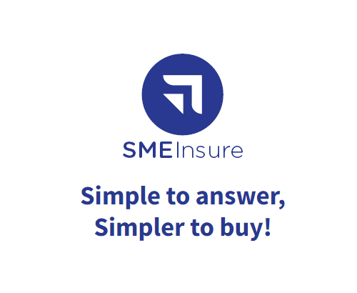 SME Insure By Alliance Insurance