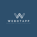 WeBotApp is a professional digital marketing company in Australia