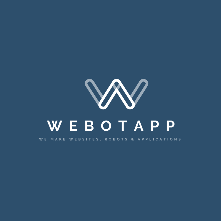 Webot1 768x768