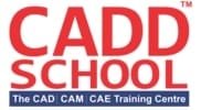 caddschool logo