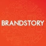  Best digital marketing agency in Mumbai