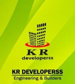 #No1 Home Builders in Guduvanchery South Chennai #No1 Home Builders in Guduvanchery South Chennai
