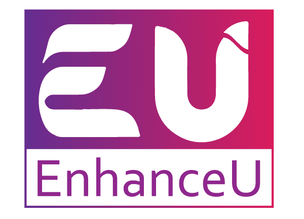 Logo website 02 01 01