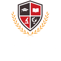 LPU Distance Education: #1 Distance Education in Chandigarh/Mohali LPU Distance Education: #1 Distance Education in Chandigarh/Mohali