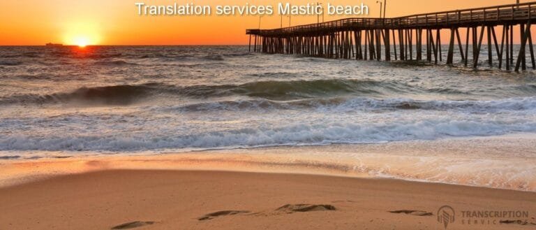 Translation services Mastic beach 1 768x329