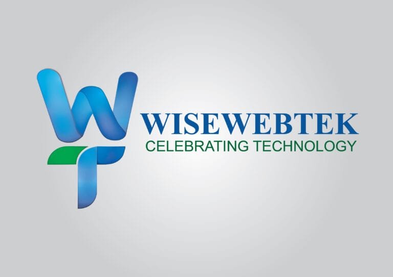 WT LOGO Cover Pic 01 768x543