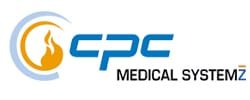 cpc medical system logo final