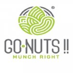 Go Nuts