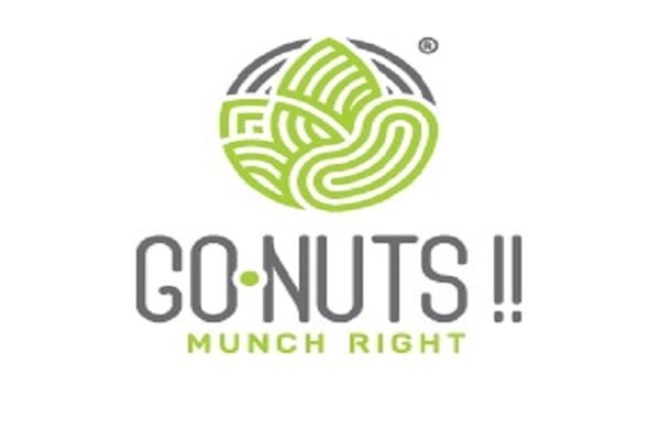 gonuts