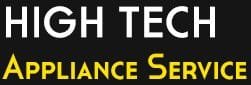 Appliance Repair Toronto Appliance Repair Toronto