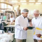 Food Consultants in Mumbai | Connect with 1,000+ Verified-Trusted Consultants 1 Food Consultants in Mumbai