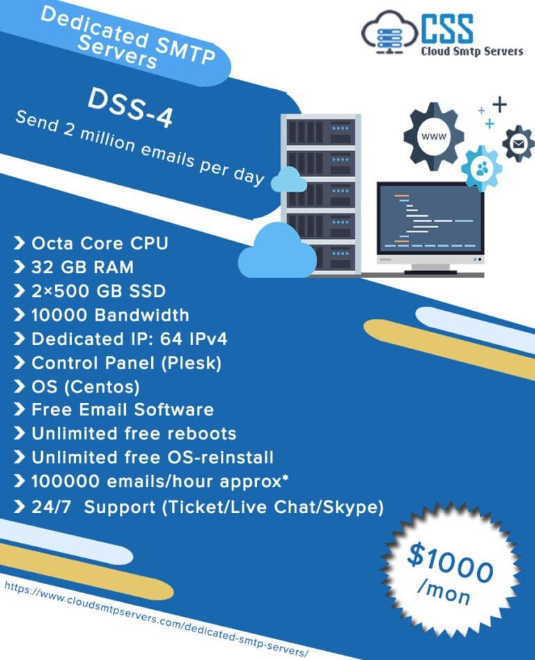 css dss 4 768x947