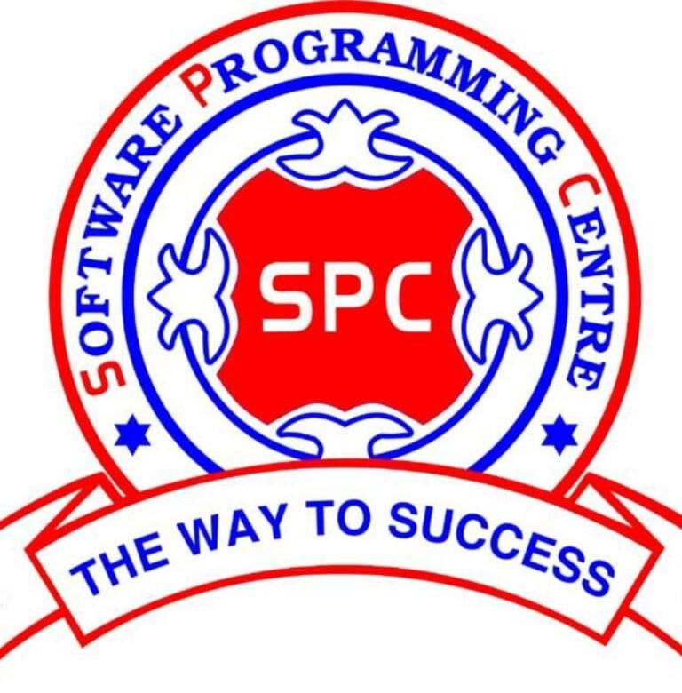 SPCComputerducation 768x780