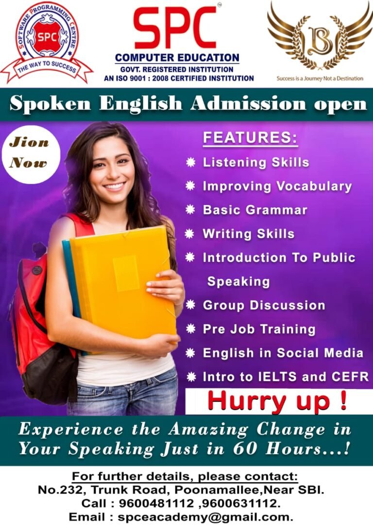 WhatsApp Image 2021 03 25 at 7.31.57 PM 768x1087