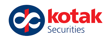 KOTAK