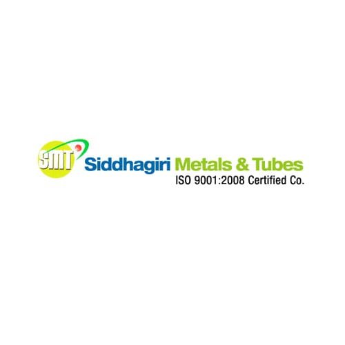 profile pic siddhagiri