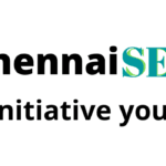SEO Freelancer Chennai