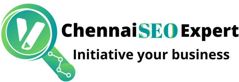 seoexpert vijayseo 768x263