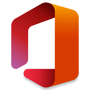 1200px Microsoft Office logo 2019–present.svg