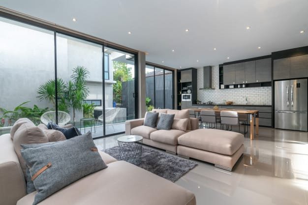 House 2