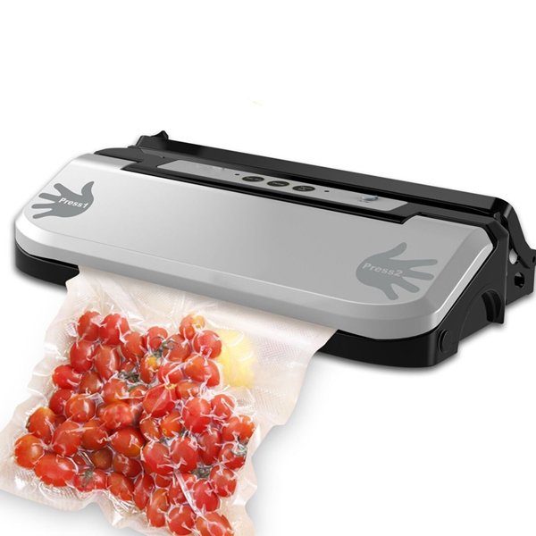 VS150C 150w domestic vacuum sealer vs150c